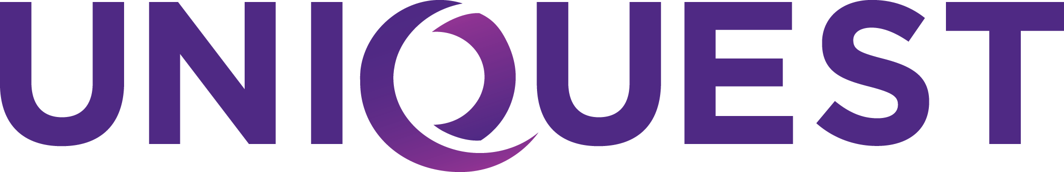 UniQuest